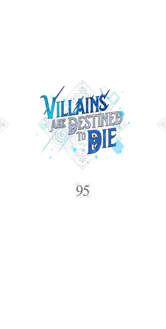 Villains Are Destined to Die Chapter 95 image 03_optimized